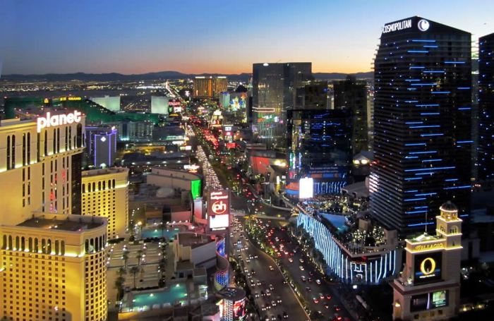 vegas2