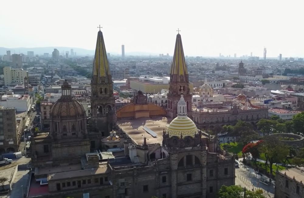 mex